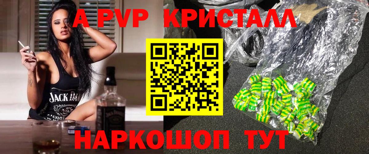 A PVP СК Калининград