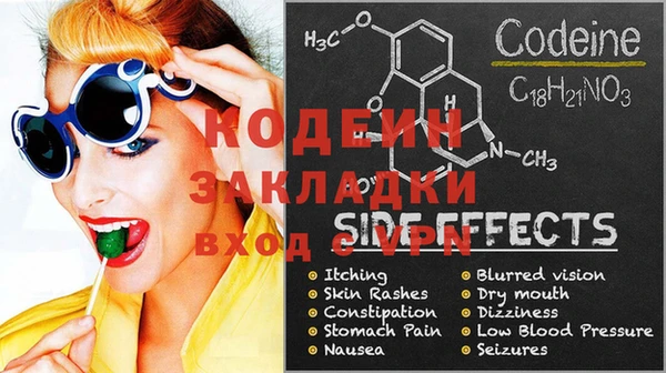 МДПВ Новозыбков