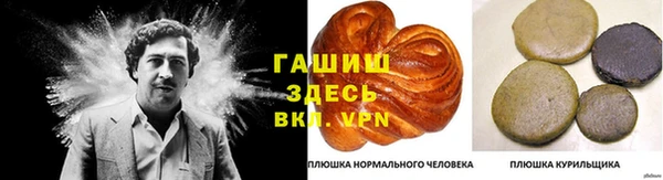 синтетический гашиш Новодвинск