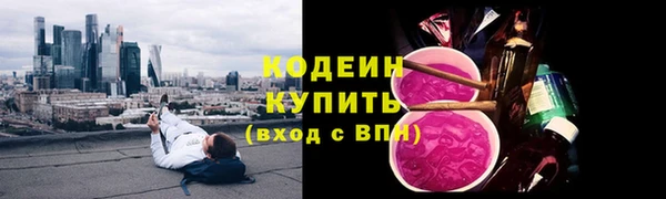 скорость Алапаевск