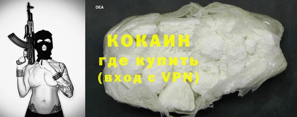 МДПВ Новозыбков