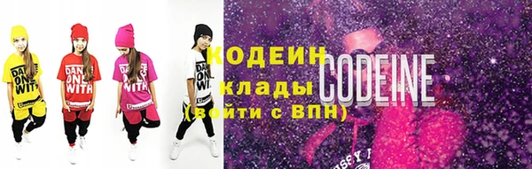 МДПВ Новозыбков