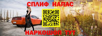 мдпв Коммунар