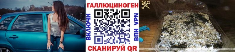 Псилоцибиновые грибы мухоморы  гидра вход  Калининград  купить наркотики сайты 